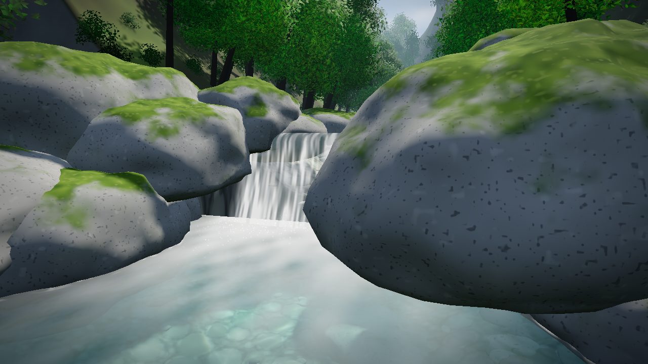 waterpro.html