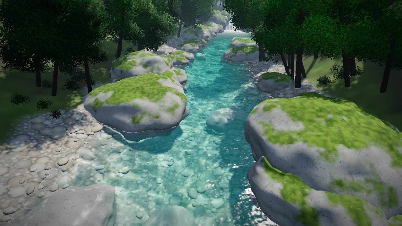 waterpro.html