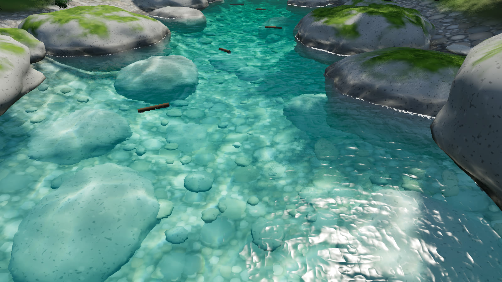 caustics 1