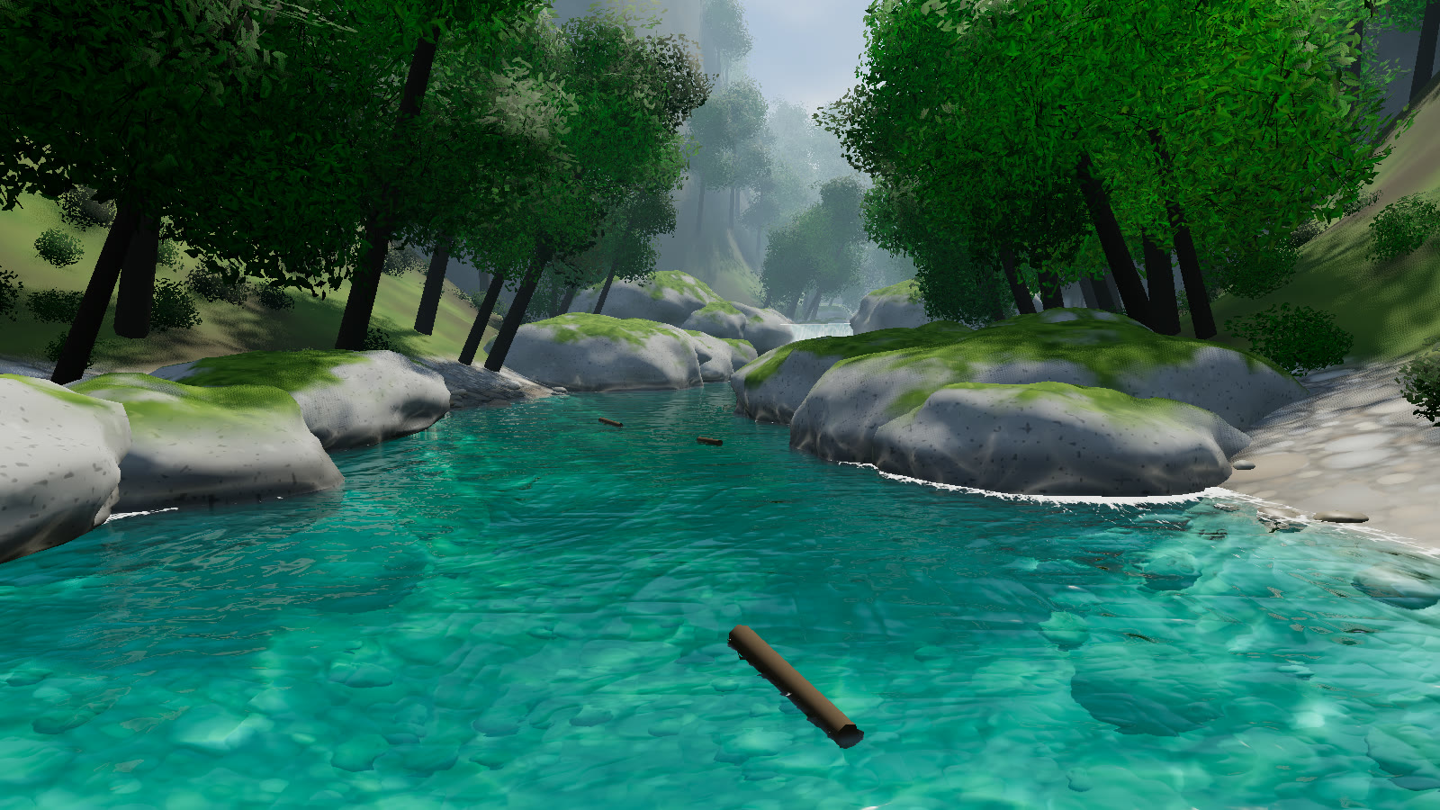clarity 0.3